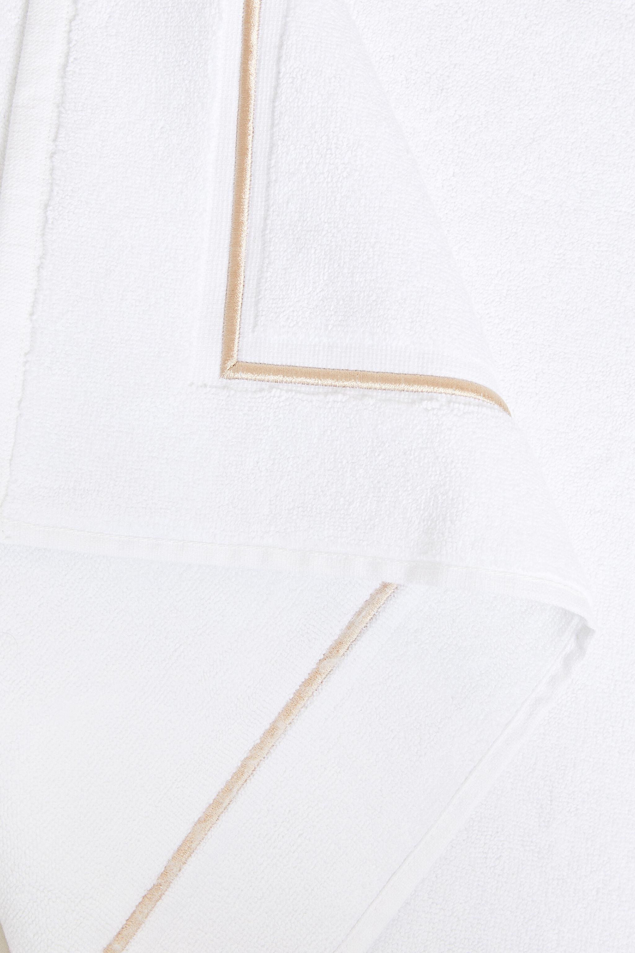 TAPIS DE BAIN FESTON